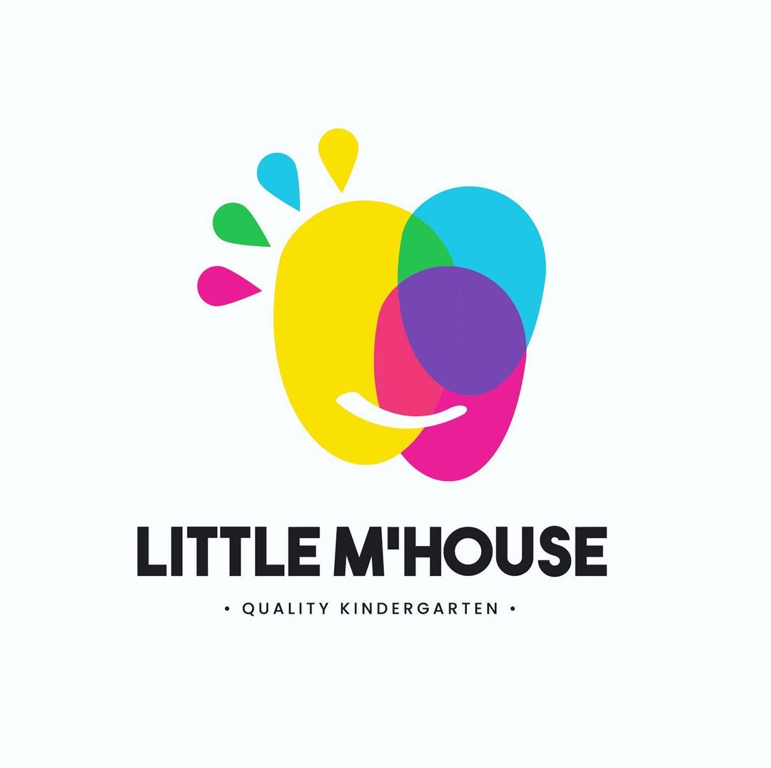 Little M House