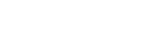 TSC - Marketing Online