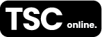 TSC - Marketing Online